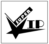 vip logo 1