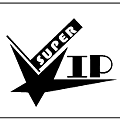 vip logo 1