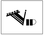 vip logo 5