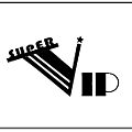 vip logo 5