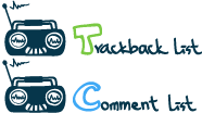 comment-box_icon