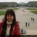 D08-IMG_3766