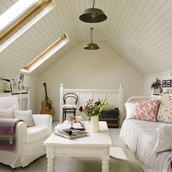 attic-room-1