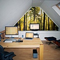attic-home-office-design-ideas-9