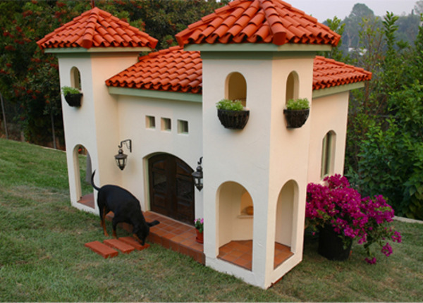 dog-houses-of-various-designs-3