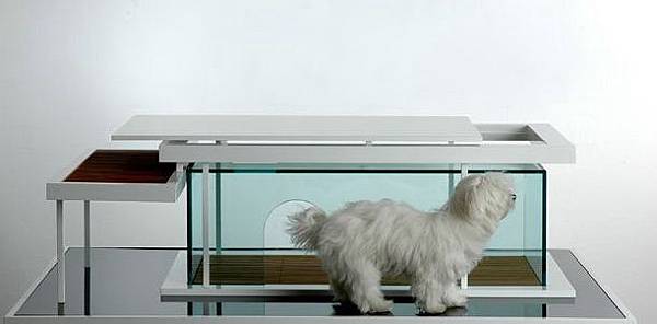 dog-house-modern-pet-house-design-1