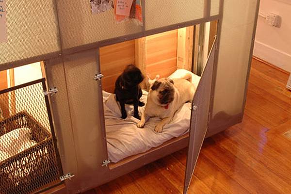 Dog-House-Designs-10