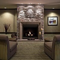 interior-modern-fireplace-mantel-surround-design-for-a-warm-living-room-modern-fireplace-design-ideas-to-inspire-you