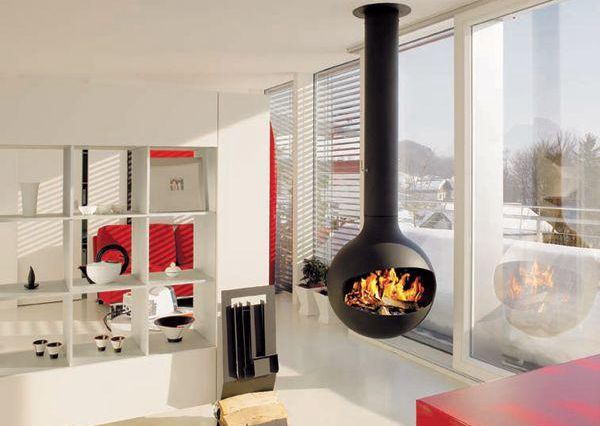 19-fireplace-design-ideas-for-a-warm-home-during-winter-4
