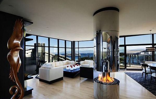 19-fireplace-design-ideas-for-a-warm-home-during-winter-7