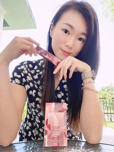 【享の玫】 享Q彈膠原蛋白粉精選組合｜頂級成分燕窩珍珠粉Ｘ美