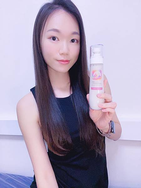 【SunBow 森寶】 – 水感精油胺基酸潔顏乳