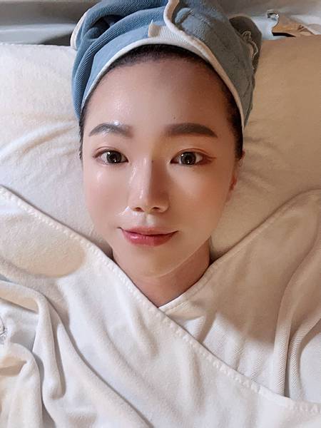 【別丟臉美膚舒壓專門店】洗臉吧｜舒壓吧｜洗髮吧，一次滿足清潔