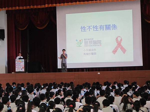 image015.jpg image015.jpg