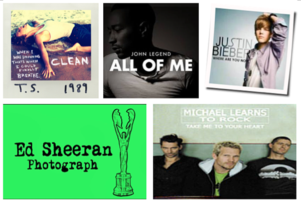 螢幕截圖 2015-10-04 13.12.01 螢幕截圖 2015-10-04 13.12.01