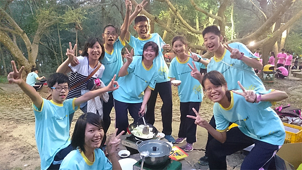 image006.png image006.png