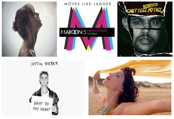 螢幕截圖 2015-11-01 20.11.29 螢幕截圖 2015-11-01 20.11.29