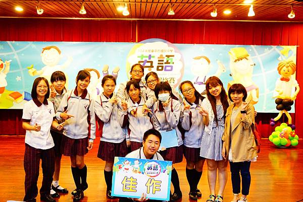 DSC06423.JPG DSC06423.JPG