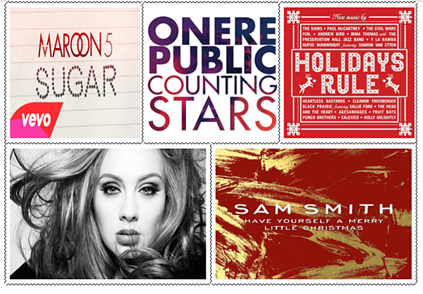 螢幕截圖 2015-12-06 12.24.04