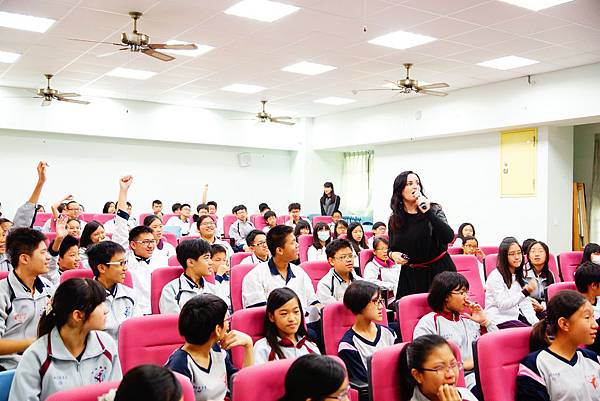 DSC08166.JPG DSC08166.JPG