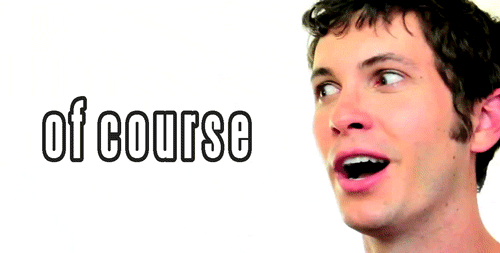 OfCourse.gif OfCourse.gif