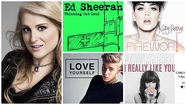 FotorCreated FotorCreated