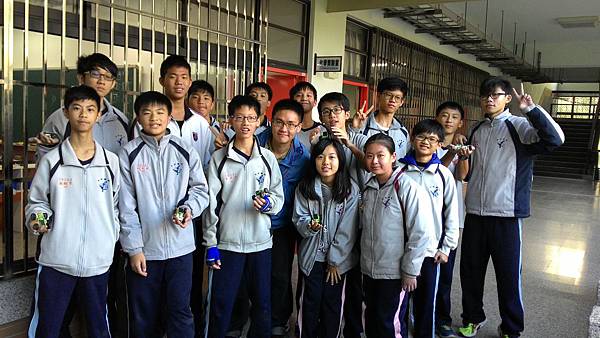 P_20160121_161844.jpg P_20160121_161844.jpg