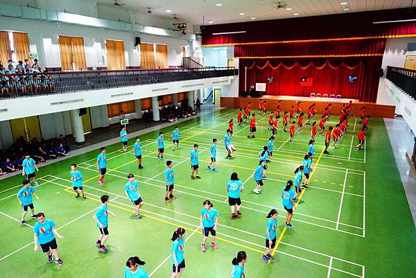 DSC00810.JPG DSC00810.JPG