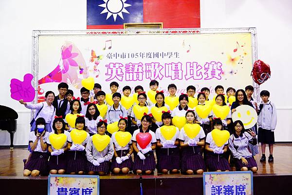 DSC00986.JPG DSC00986.JPG