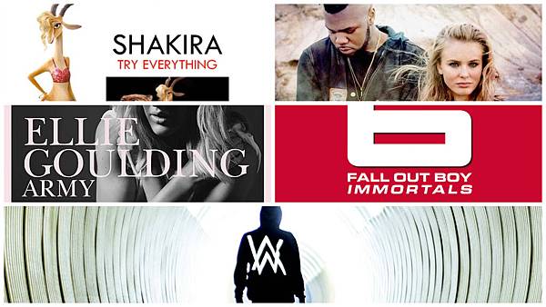 FotorCreated FotorCreated