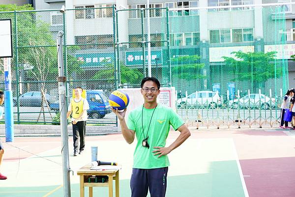 DSC01751.JPG DSC01751.JPG