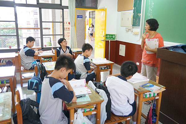 DSC05232.JPG DSC05232.JPG