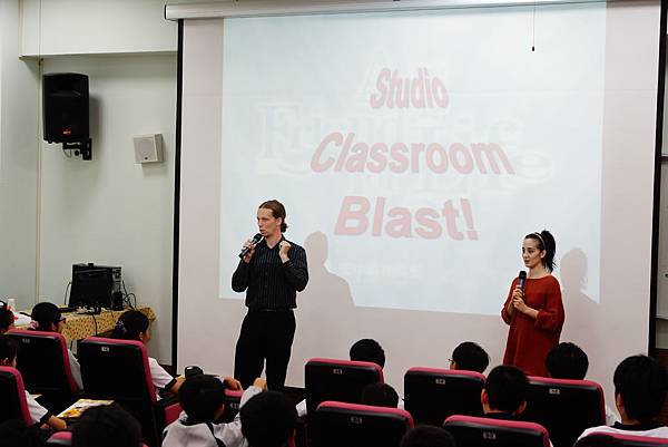 DSC04419.JPG DSC04419.JPG