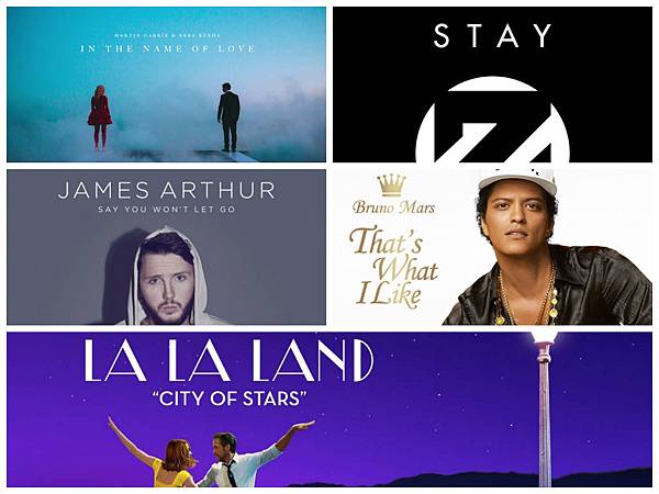 FotorCreated FotorCreated