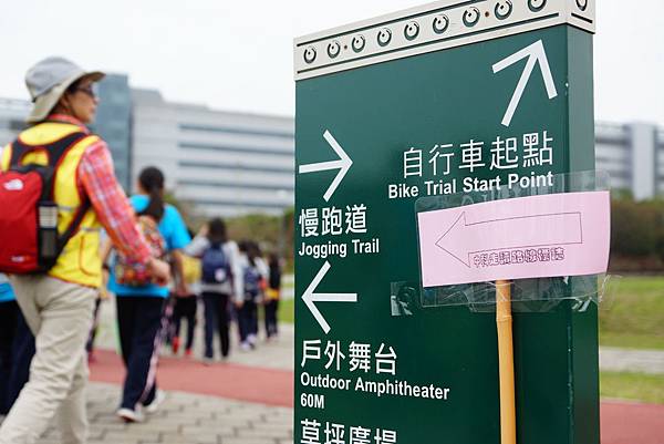 DSC06367.JPG DSC06367.JPG