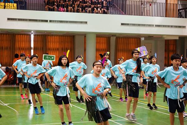 DSC06550.JPG DSC06550.JPG