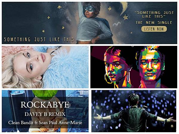 FotorCreated FotorCreated