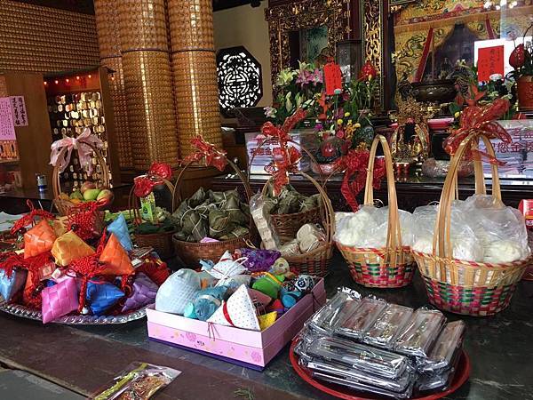 18216484_936991426404658_2121728224947403089_o 18216484_936991426404658_2121728224947403089_o