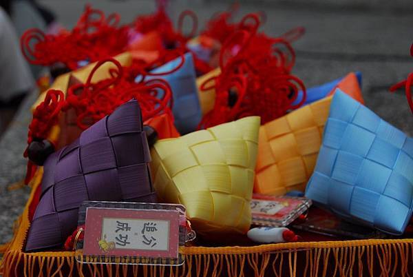 18209416_936991493071318_4558704338411455160_o