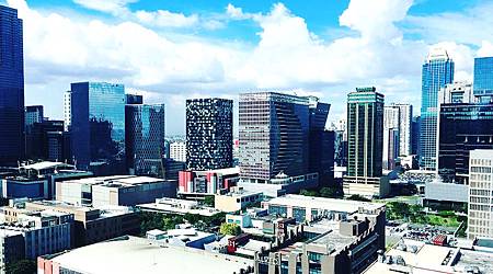 菲律賓房地產 菲律賓房地產