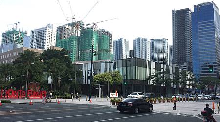 菲律賓房地產投資-菲律賓買房誰在買 菲律賓房地產投資-菲律賓買房誰在買