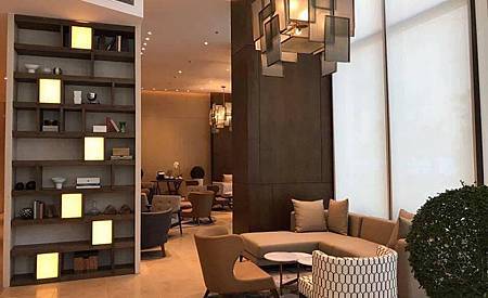 菲律賓馬尼拉房地產