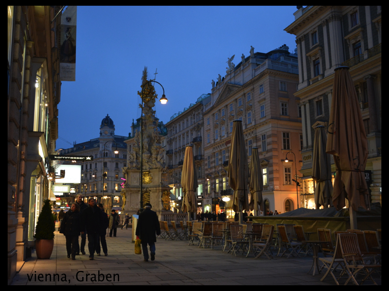 008 vienna stephansdom19