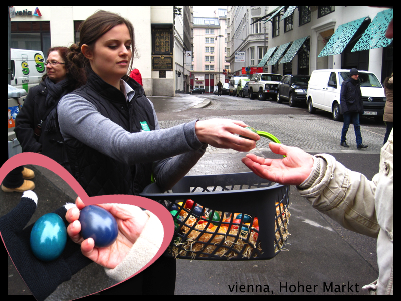 008 vienna stephansdom27