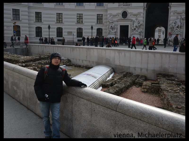 008 vienna Hofburg35