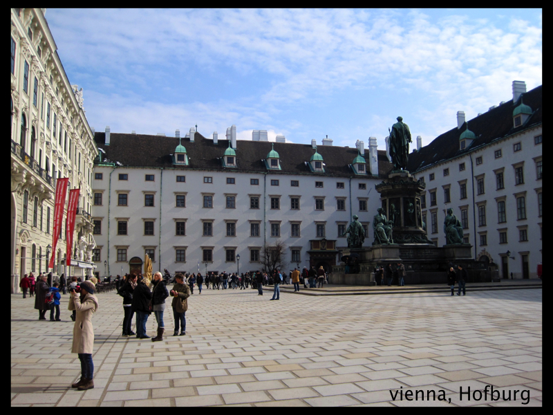 008 vienna stephansdom32