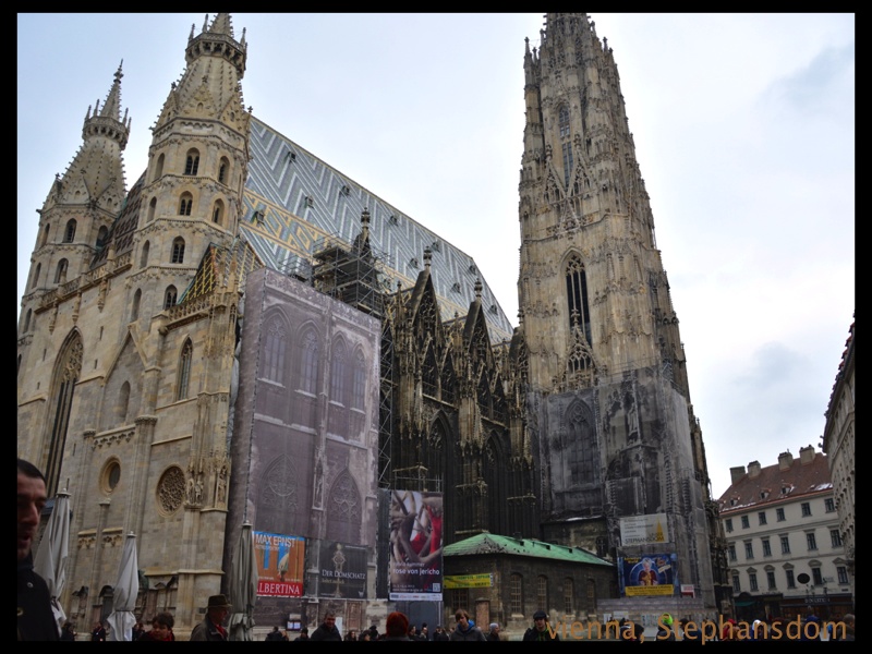 008 vienna stephansdom3