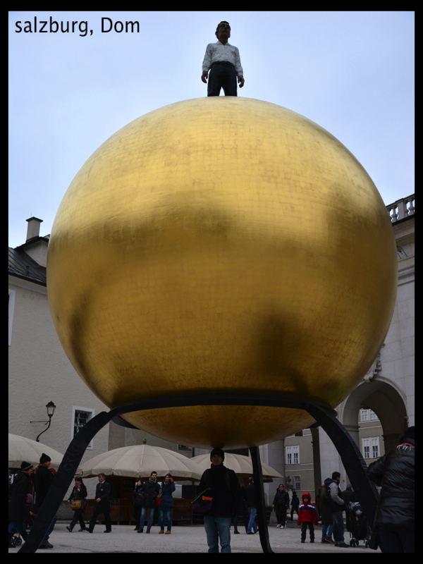 137 salzburg,Dom