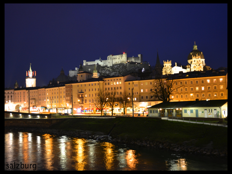 143 salzburg