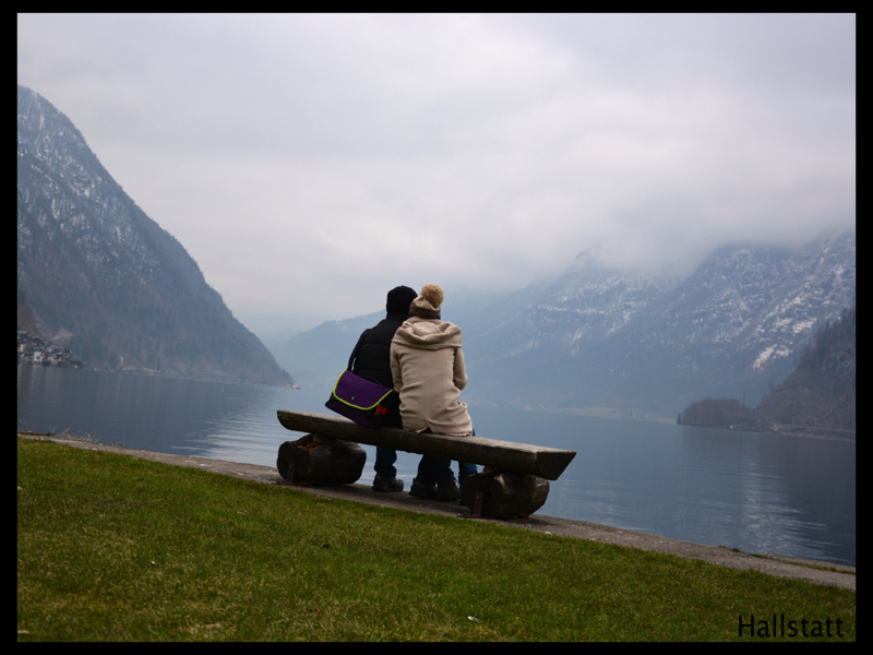 202 Hallstatt